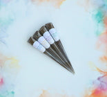 Henna Cones
