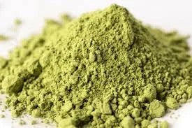 Henna powder -body art quality ,Organic Rajistani Henna Powder