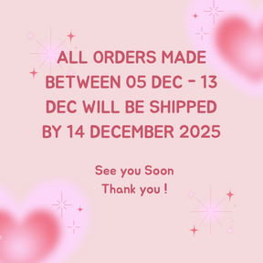 Henna Freckle Kit with Eucalyptus oil